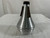 Used Yamaha TRUMPET MUTE Band Instrument Accessory 40012-S000320382 View 2