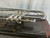 Used Bach BACH STRAD. MODEL 43 SILVER TRUMPET Trumpet 40012-S000320381 View 14