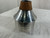 Used Harmon WOW WOW TRUMPET MUTE Band Instrument Accessory 40012-S000320384 View 2