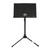 Used Peak FOLDING MUSIC STAND Band Instrument Stand View 1