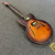 Used EART LOVE ROCK ES-STYLE Semi-Hollow Electric Guitar Other 6-String 40111-S000198486 View 5