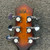 Used EART LOVE ROCK ES-STYLE Semi-Hollow Electric Guitar Other 6-String 40111-S000198486 View 6