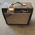 Used Fender VIBRO CHAMP XD 1 x 10 Solid State Amplifier 1 x 10 40111-S000198487 View 1