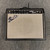 Used Fender VIBRO CHAMP XD 1 x 10 Solid State Amplifier 1 x 10 40111-S000198488 View 1