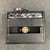 Used Fender VIBRO CHAMP XD 1 x 10 Solid State Amplifier 1 x 10 40111-S000198488 View 2