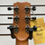 Used - Cordoba MINI II FMH Acoustic Guitar 40087-S000245003 View 14