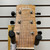 Used - Cordoba MINI II FMH Acoustic Guitar 40087-S000245003 View 4
