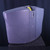 Used Fender PASSPORT GEN 1 MIXER / SPKR PAIR Portable PA System Speaker 41140-S000143404 View 1