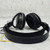Used Audio Technica ATH-AVC200 HEADPHONES Headphones 40042-S000280255 View 2