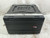 Used Gator 6U RACK CASE 5-8 Space Rack 40012-S000320387 View 1