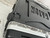 Used Gator 6U RACK CASE 5-8 Space Rack 40012-S000320387 View 2