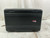 Used Gator 6U RACK CASE 5-8 Space Rack 40012-S000320387 View 3