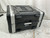 Used Gator 6U RACK CASE 5-8 Space Rack 40012-S000320387 View 4