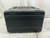 Used Gator 6U RACK CASE 5-8 Space Rack 40012-S000320387 View 5