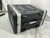 Used Gator 6U RACK CASE 5-8 Space Rack 40012-S000320387 View 6