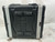 Used Gator 6U RACK CASE 5-8 Space Rack 40012-S000320387 View 7