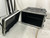 Used Gator 6U RACK CASE 5-8 Space Rack 40012-S000320387 View 8