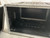 Used Gator 6U RACK CASE 5-8 Space Rack 40012-S000320387 View 9