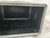 Used Gator 6U RACK CASE 5-8 Space Rack 40012-S000320387 View 10