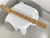 Used Fender 2006 HIGHWAY ONE TELECASTER NECK Guitar Accessory 40107-S000159939 View 1