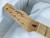 Used Fender 2006 HIGHWAY ONE TELECASTER NECK Guitar Accessory 40107-S000159939 View 2