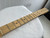 Used Fender 2006 HIGHWAY ONE TELECASTER NECK Guitar Accessory 40107-S000159939 View 3
