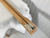 Used Fender 2006 HIGHWAY ONE TELECASTER NECK Guitar Accessory 40107-S000159939 View 5