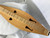 Used Apple Creek DULCIMER Guitar 40107-S000159940 View 1