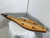 Used Apple Creek DULCIMER Guitar 40107-S000159940 View 2