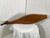 Used Apple Creek DULCIMER Guitar 40107-S000159940 View 5