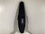 Used Apple Creek DULCIMER Guitar 40107-S000159940 View 6