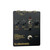 Used TC Electronic SCF GOLD Chorus Pedal 41120-S000040341 View 1