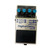 Used Boss BOSS DD-8 Delay Pedal 41120-S000040343 View 1
