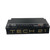 Used Tech 21 VTBASS VT-RM Rackmount Guitar Pre-Amp 41120-S000040344 View 1