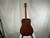 Used Yamaha F325D Laminate Top Acoustic Guitar Sunburst 40012-S000320388 View 11