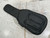 Used ACOUSTIC BAG Guitar Gig Bag 40012-S000320389 View 1