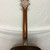 Used Taylor 410 Solid Top Acoustic Guitar Wood 41128-S000117168 View 7