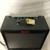 Used Fender BLUES JR III 1 x 12 Tube Combo Amplifier 1 x 12 41128-S000117170 View 2
