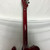 Used Fender FMT TELE T Type Electric Guitar Red 6-String 41128-S000117171 View 10