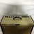 Used Fender HOT ROD DELUXE III LIMITED EDITION 1 x 12 Tube Combo Amplifier 1 x 12 41128-S000117172 View 3