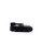 New Fender Mustang Micro Headphone Amp 41115-HALMUSTANGMICRO View 3