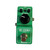 Used Ibanez Tube Screamer Mini Overdrive Pedal 40090-S000086515 View 1