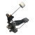 Used Pearl Single Chain Kick Drum Pedal 41117-S000058158 View 1