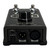 Used Tc Helicon Ditto Mic Looper Pro Sound Effects Unit 41117-S000058164 View 2