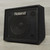 Used Roland KC-200 Keyboard Amplifier - Local Pickup Only 40015-S000345812 View 4