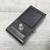 Used Peterson Strobostomp HD Strobe Tuner Pedal 40051-S000120993 View 1