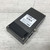 Used Peterson Strobostomp HD Strobe Tuner Pedal 40051-S000120993 View 3