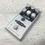 Used Origin Effects Cali76 Compact Bass Compressor Pedal 40051-S000120995 View 1