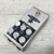 Used Origin Effects Cali76 Compact Bass Compressor Pedal 40051-S000120995 View 2