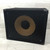 Used Markbass Traveler 151P 1x15 Bass Guitar Cabinet 40051-S000120996 View 1